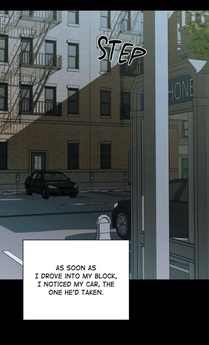 Shutline-By-Kyo-Woo-Eng page 5