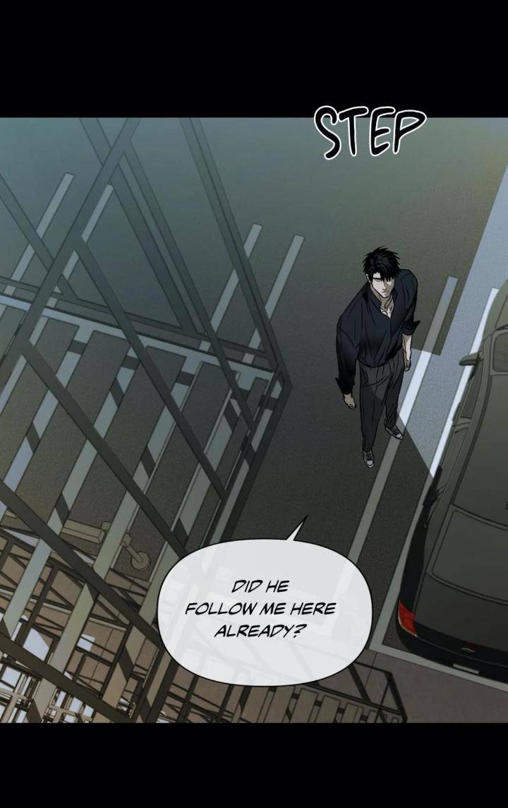 Shutline-By-Kyo-Woo-Eng page 6
