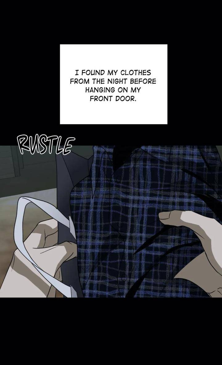 Shutline-By-Kyo-Woo-Eng page 8