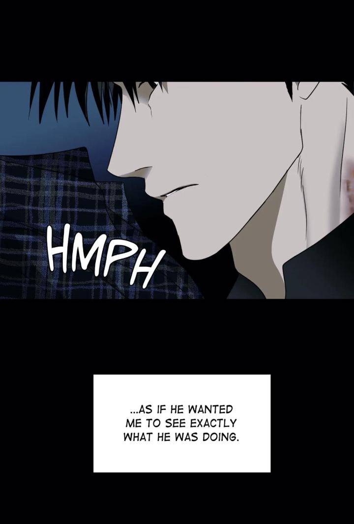 Shutline-By-Kyo-Woo-Eng page 9