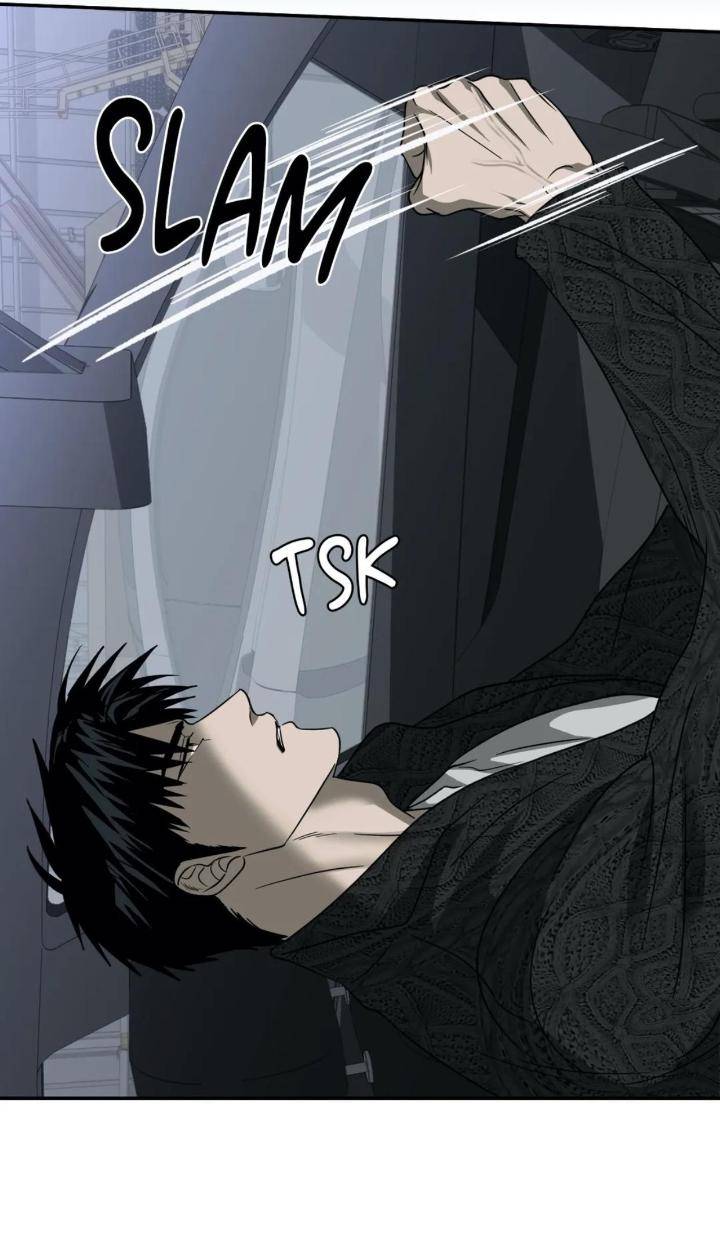 Shutline-By-Kyo-Woo-Eng page 12