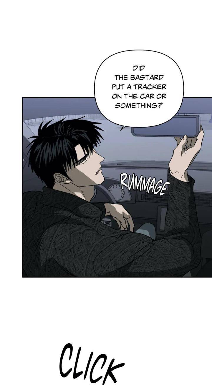 Shutline-By-Kyo-Woo-Eng page 13