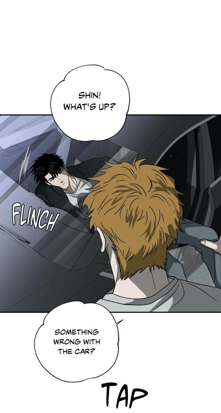 Shutline-By-Kyo-Woo-Eng page 15