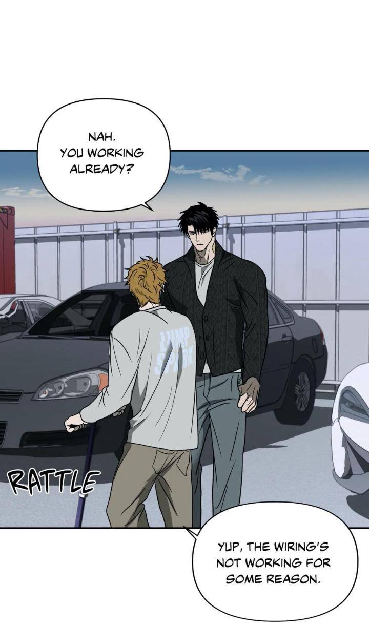 Shutline-By-Kyo-Woo-Eng page 16