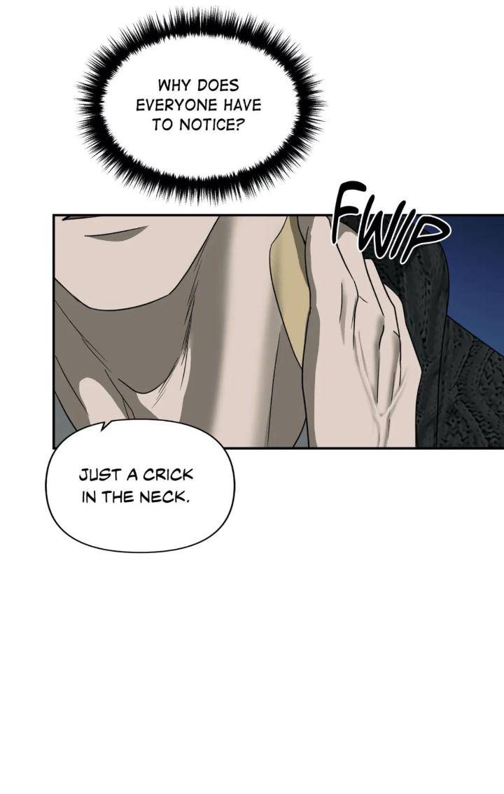Shutline-By-Kyo-Woo-Eng page 18
