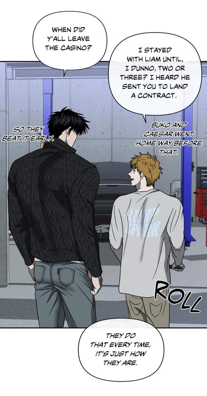 Shutline-By-Kyo-Woo-Eng page 19