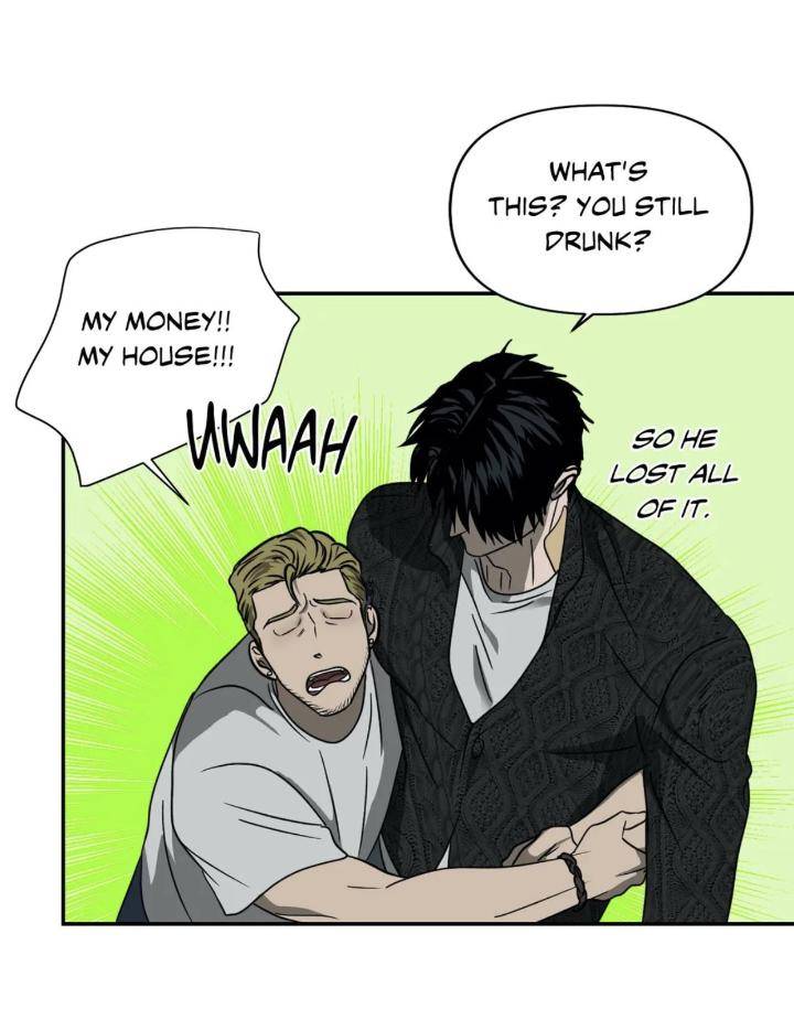 Shutline-By-Kyo-Woo-Eng page 21