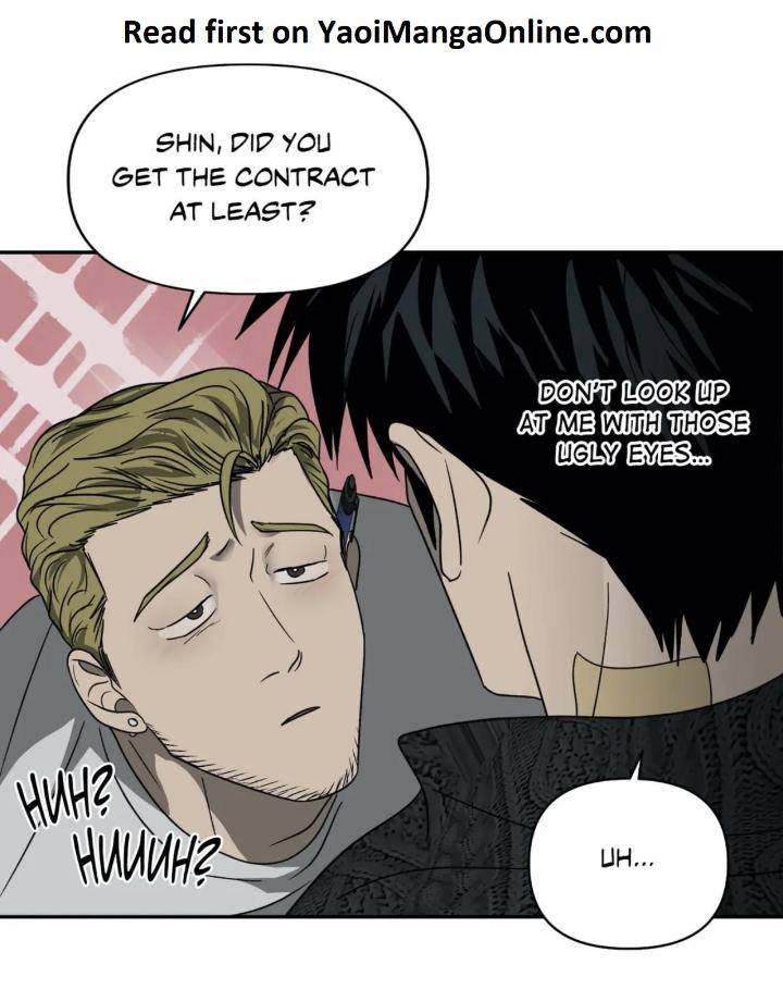 Shutline-By-Kyo-Woo-Eng page 23