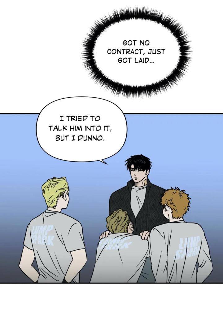 Shutline-By-Kyo-Woo-Eng page 24