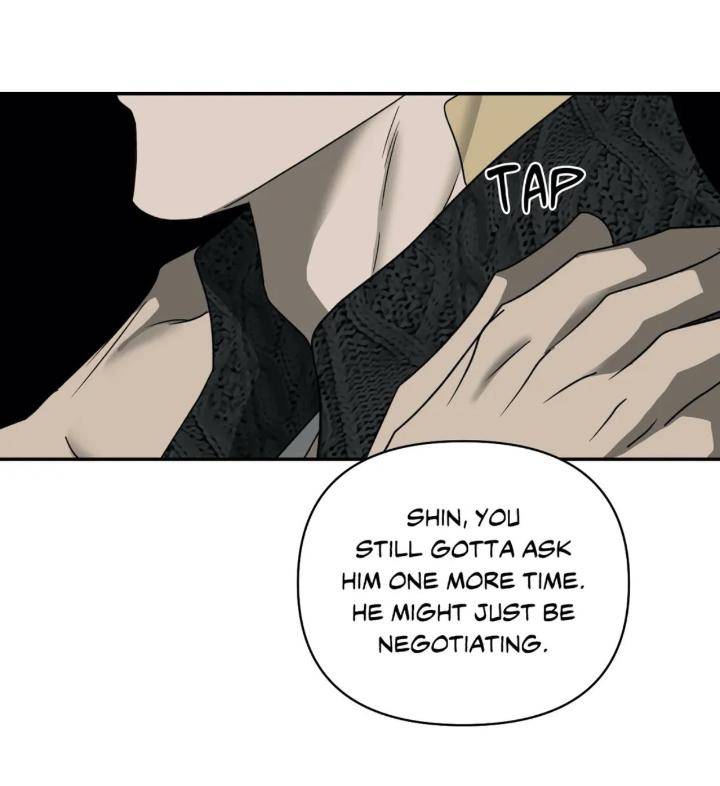 Shutline-By-Kyo-Woo-Eng page 26