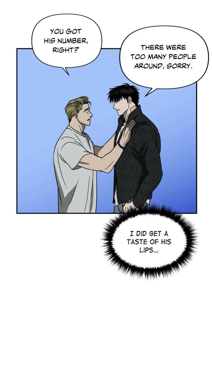 Shutline-By-Kyo-Woo-Eng page 27