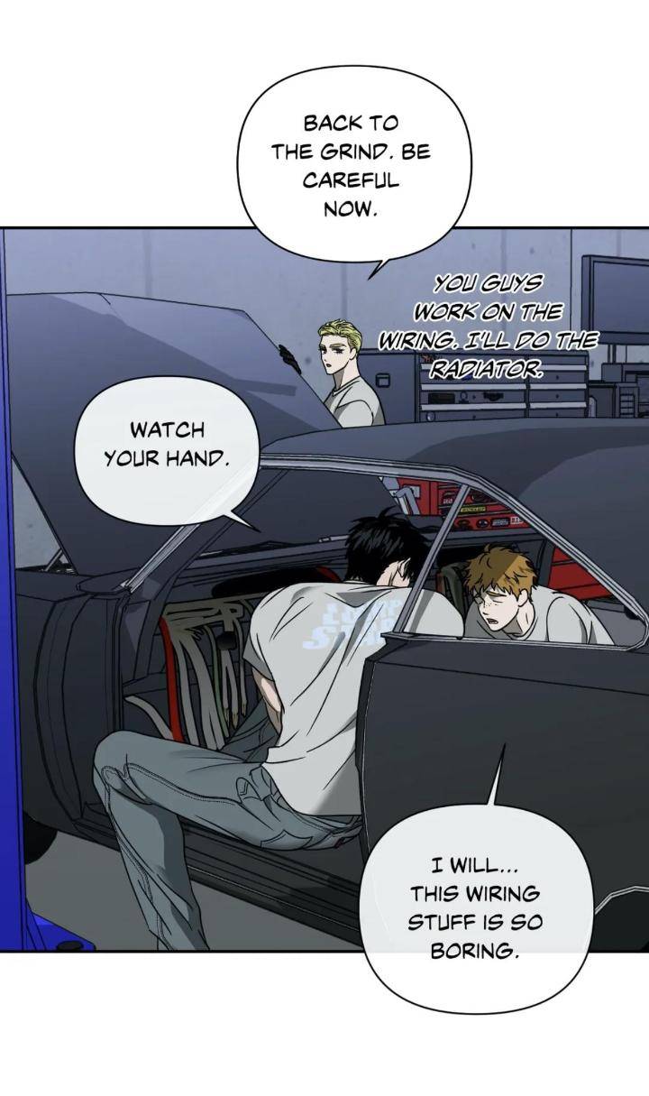 Shutline-By-Kyo-Woo-Eng page 28