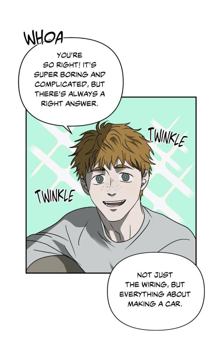 Shutline-By-Kyo-Woo-Eng page 31