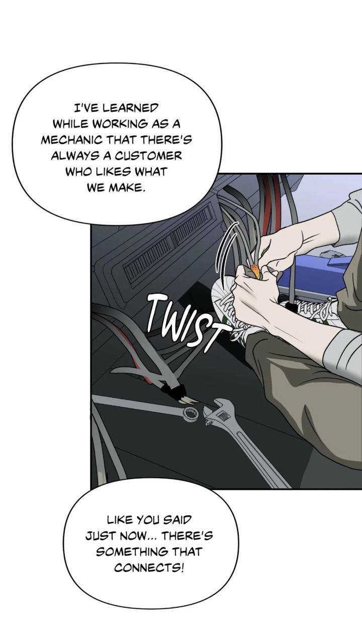 Shutline-By-Kyo-Woo-Eng page 32