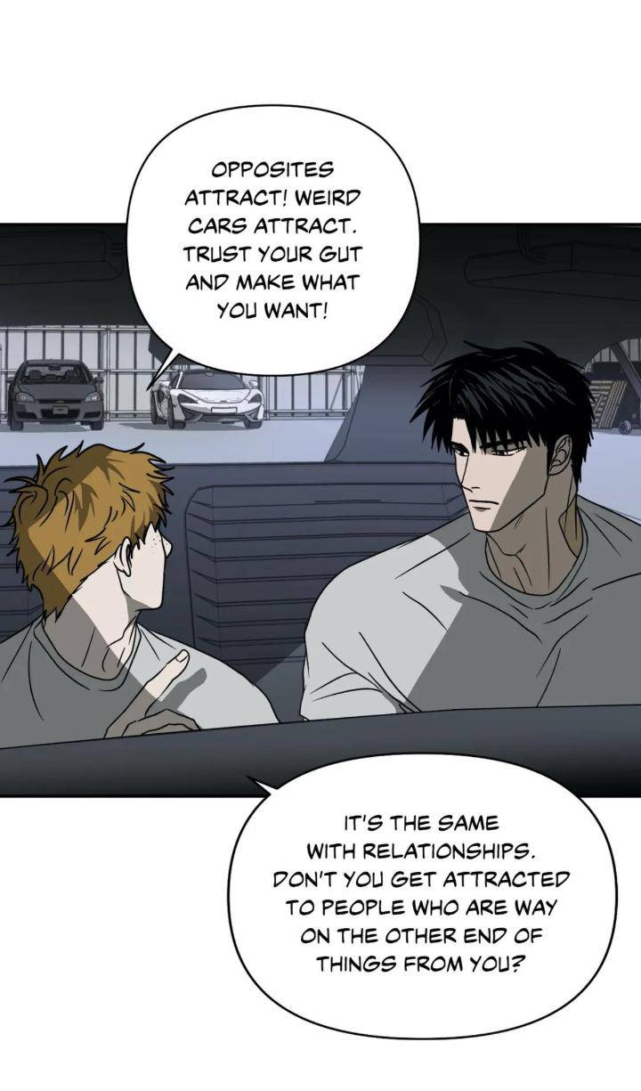 Shutline-By-Kyo-Woo-Eng page 33