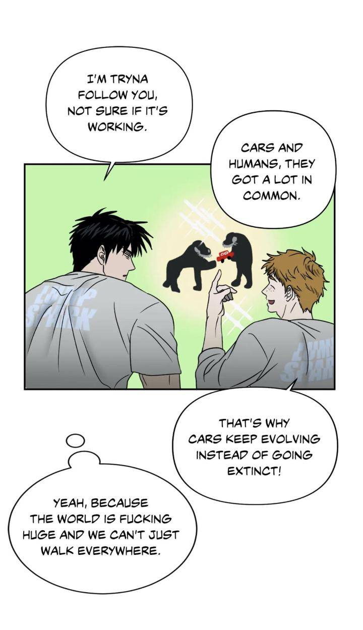 Shutline-By-Kyo-Woo-Eng page 34