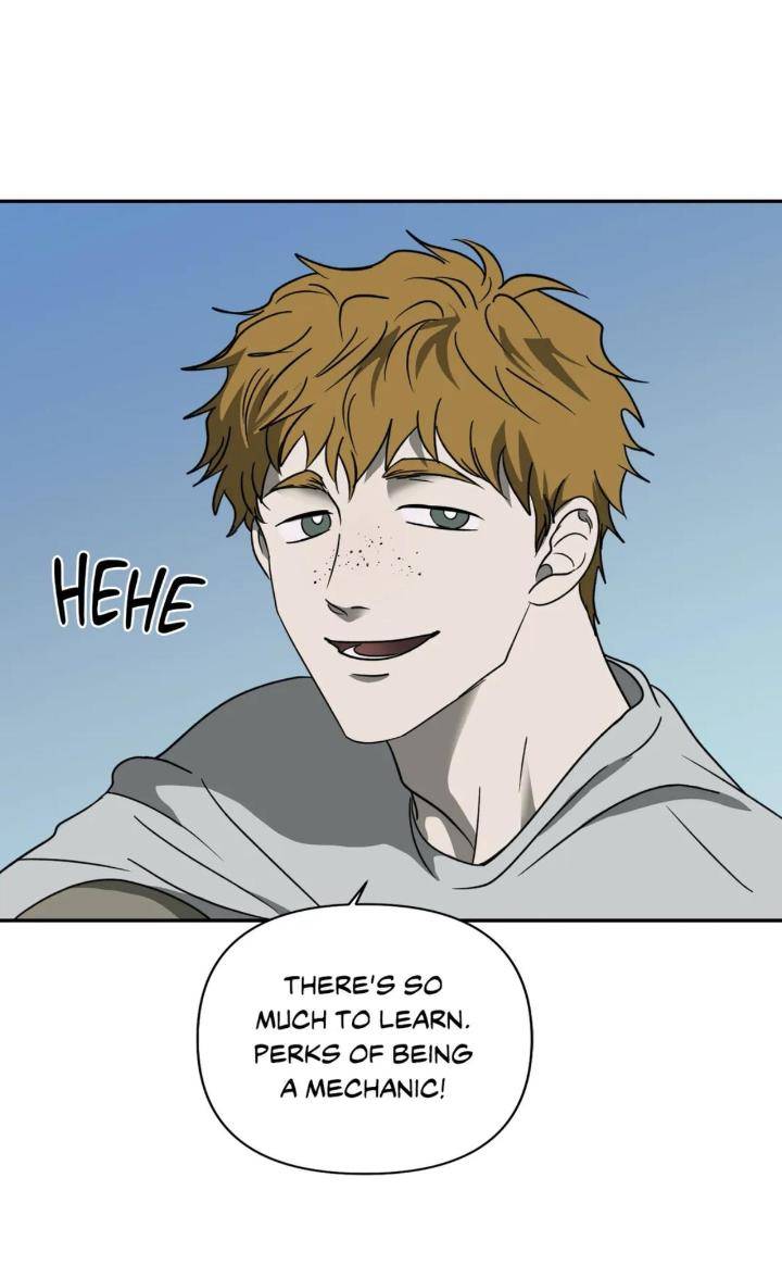 Shutline-By-Kyo-Woo-Eng page 35