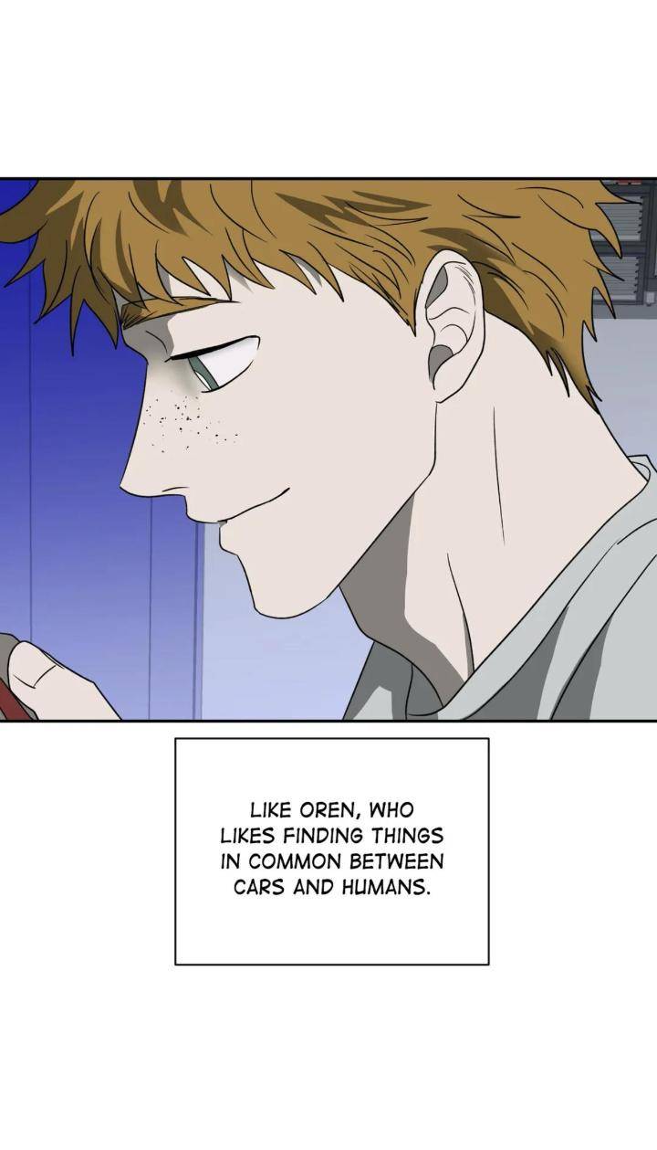 Shutline-By-Kyo-Woo-Eng page 38