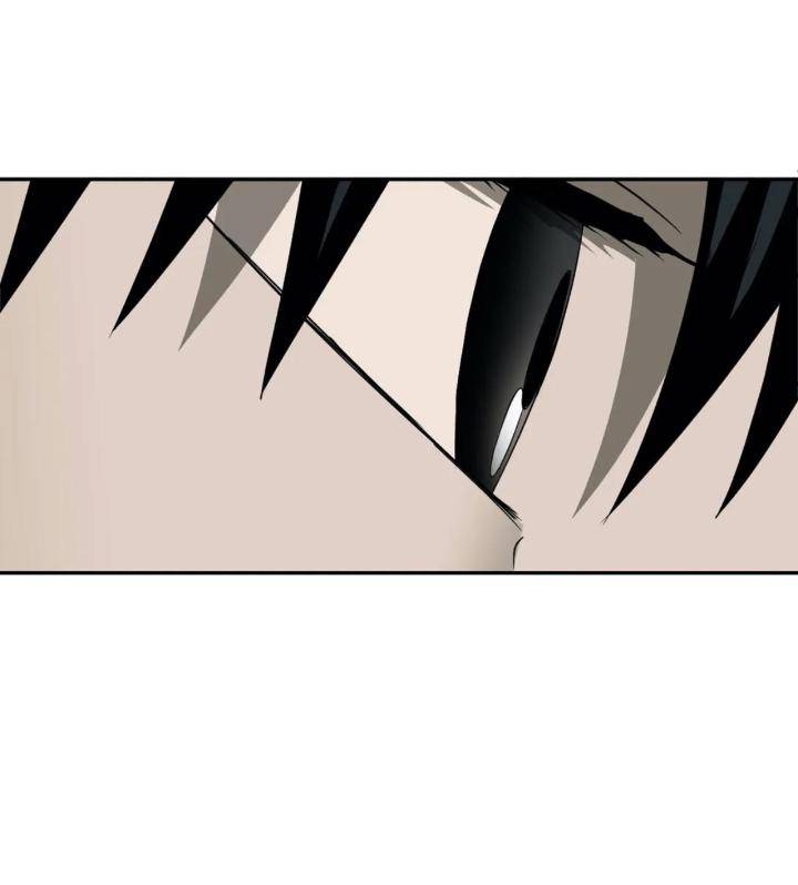 Shutline-By-Kyo-Woo-Eng page 39