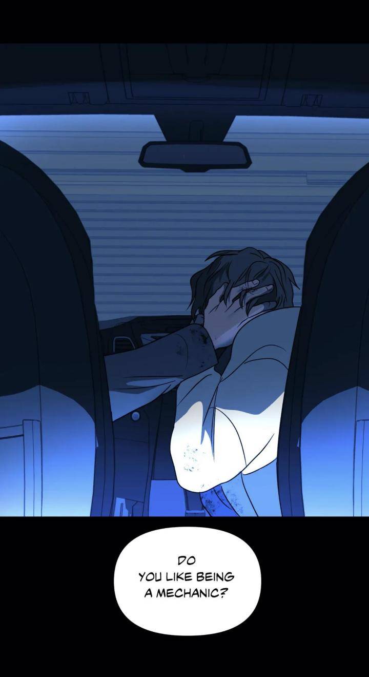 Shutline-By-Kyo-Woo-Eng page 43