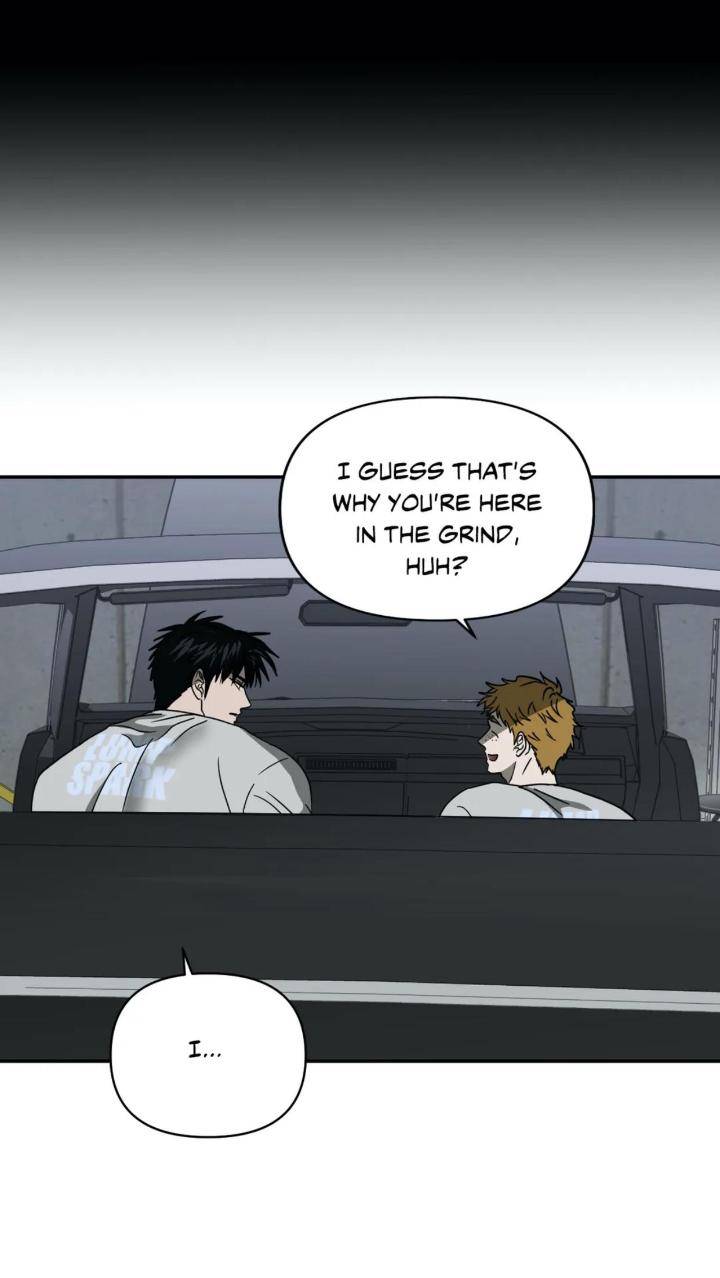 Shutline-By-Kyo-Woo-Eng page 44