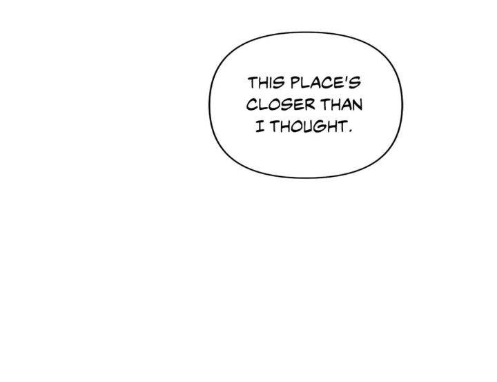 Shutline-By-Kyo-Woo-Eng page 46