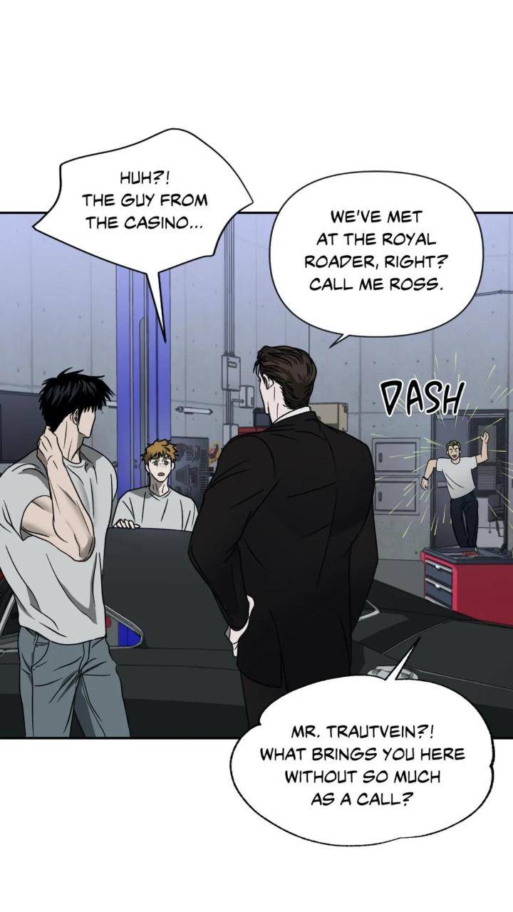Shutline-By-Kyo-Woo-Eng page 48