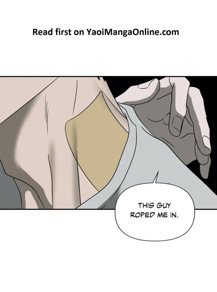 Shutline-By-Kyo-Woo-Eng page 49