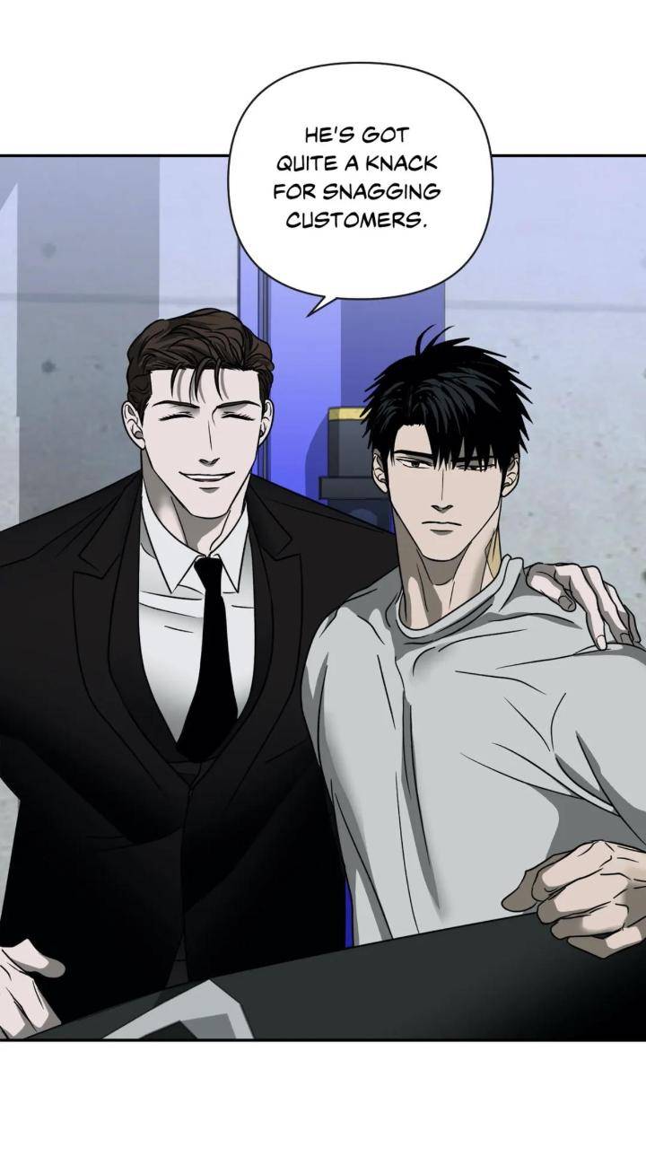 Shutline-By-Kyo-Woo-Eng page 50