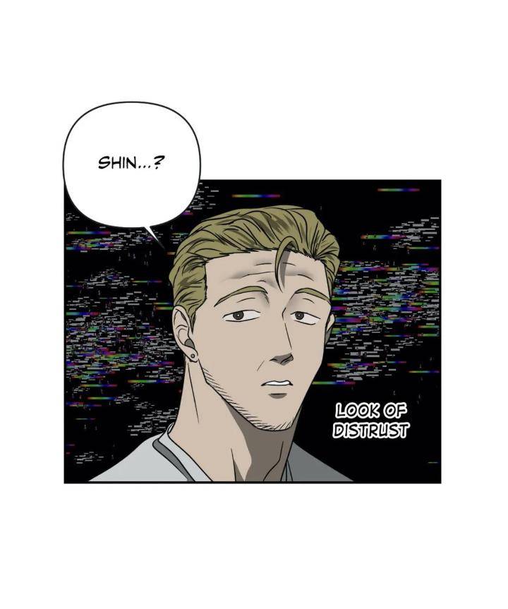 Shutline-By-Kyo-Woo-Eng page 51