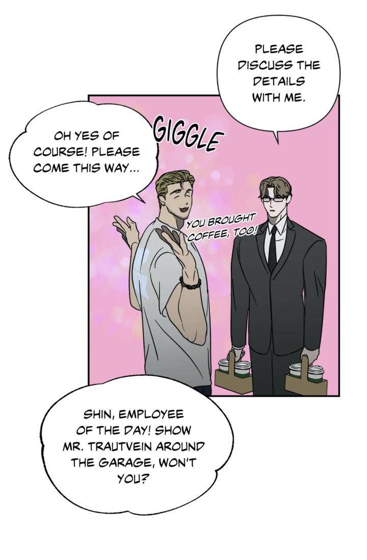 Shutline-By-Kyo-Woo-Eng page 52
