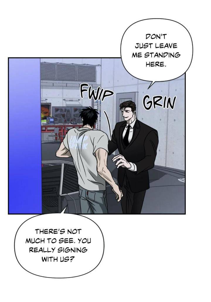 Shutline-By-Kyo-Woo-Eng page 53