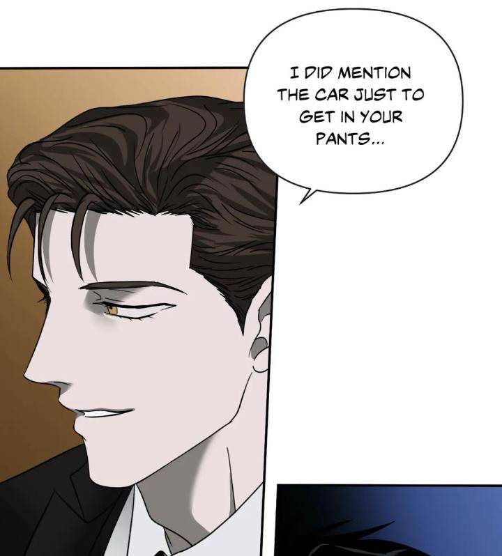 Shutline-By-Kyo-Woo-Eng page 54