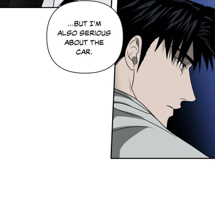 Shutline-By-Kyo-Woo-Eng page 55