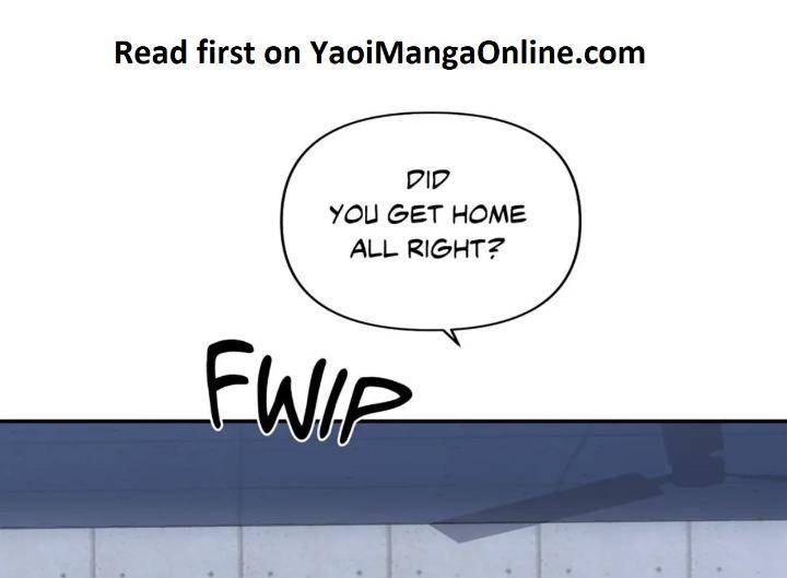Shutline-By-Kyo-Woo-Eng page 56