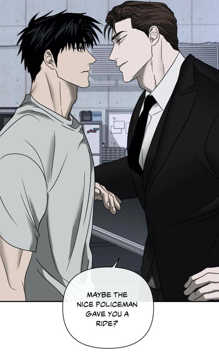 Shutline-By-Kyo-Woo-Eng page 57