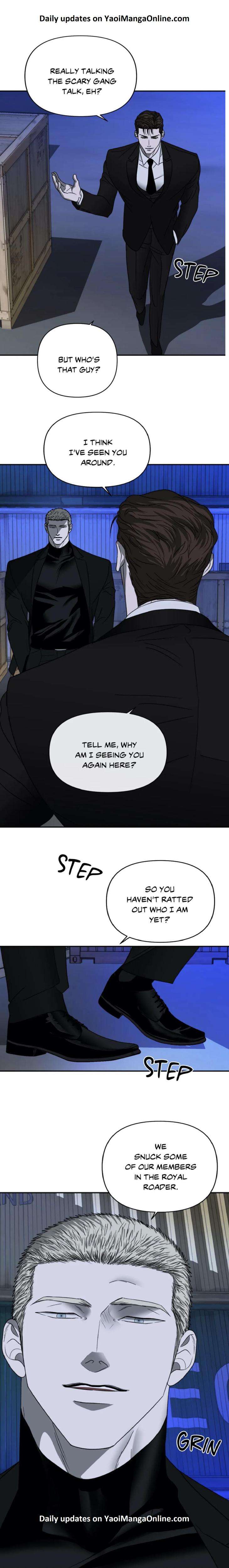 Shutline-By-Kyo-Woo-Eng chapter_034 thumbnail