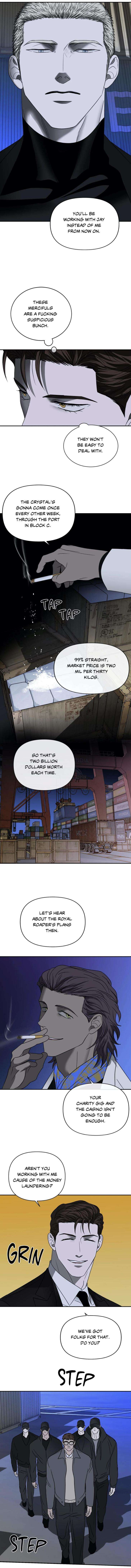 Shutline-By-Kyo-Woo-Eng page 3