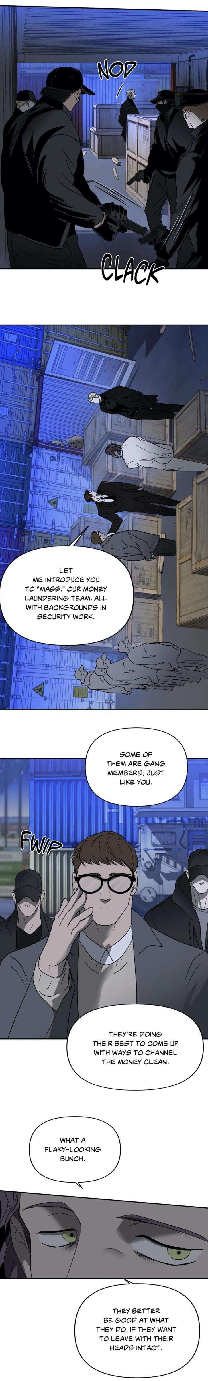 Shutline-By-Kyo-Woo-Eng page 4