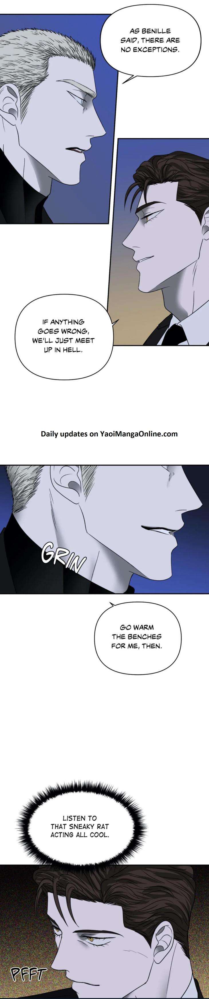 Shutline-By-Kyo-Woo-Eng page 5