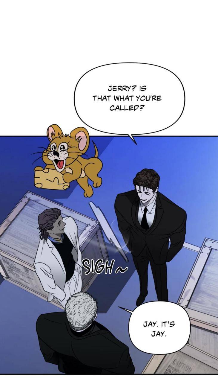 Shutline-By-Kyo-Woo-Eng page 6
