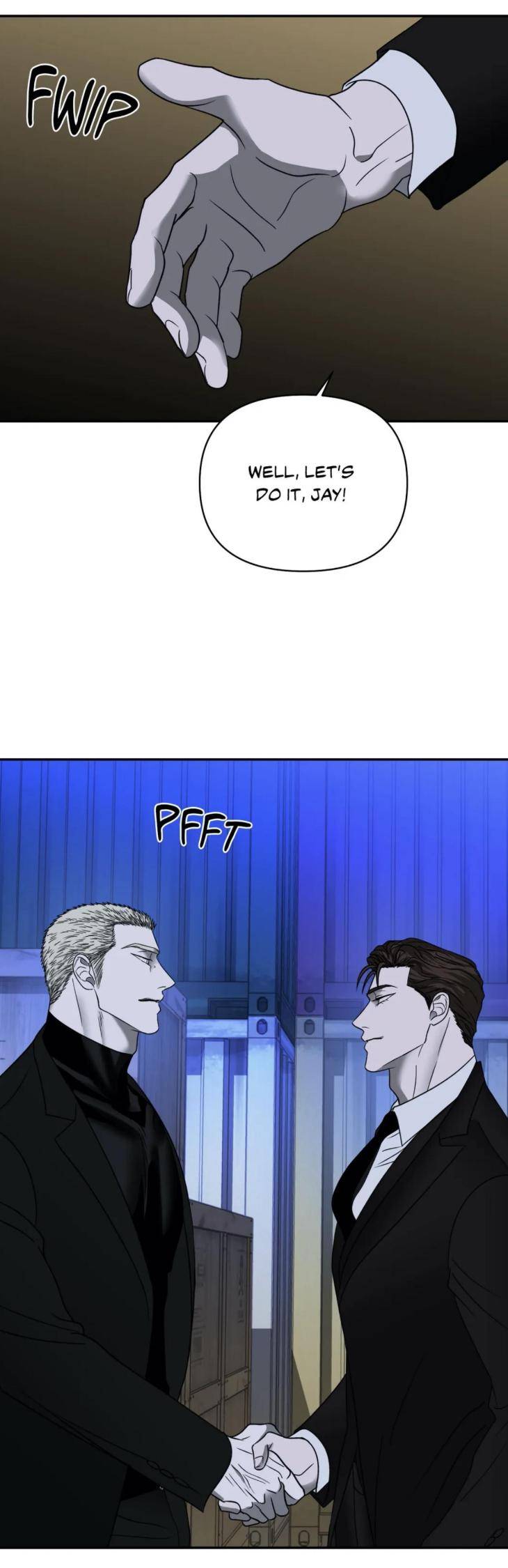 Shutline-By-Kyo-Woo-Eng page 7