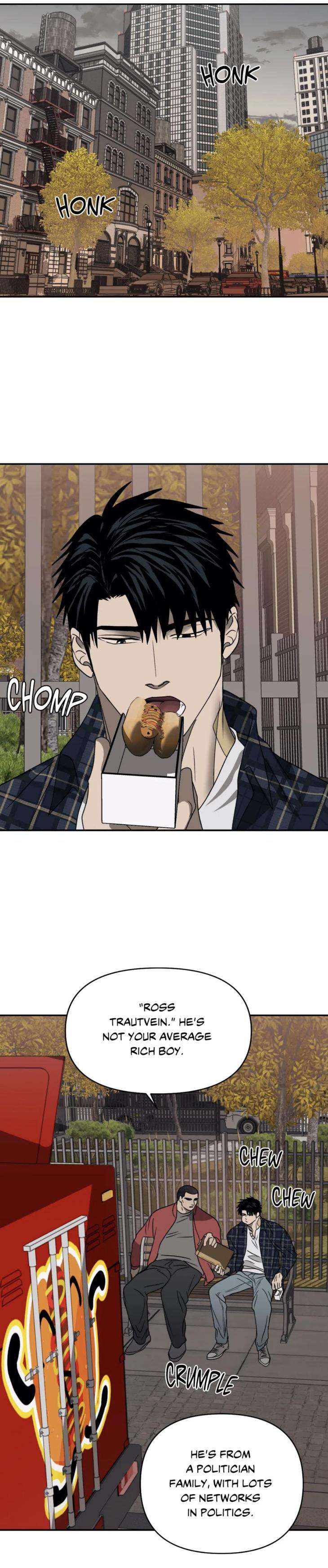 Shutline-By-Kyo-Woo-Eng page 8