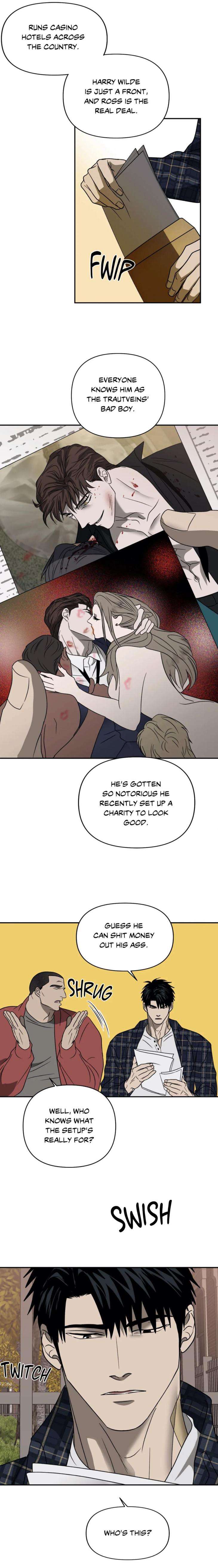 Shutline-By-Kyo-Woo-Eng page 9