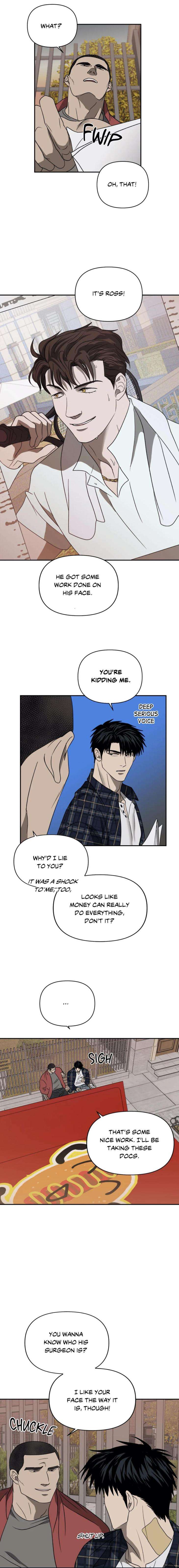 Shutline-By-Kyo-Woo-Eng page 10