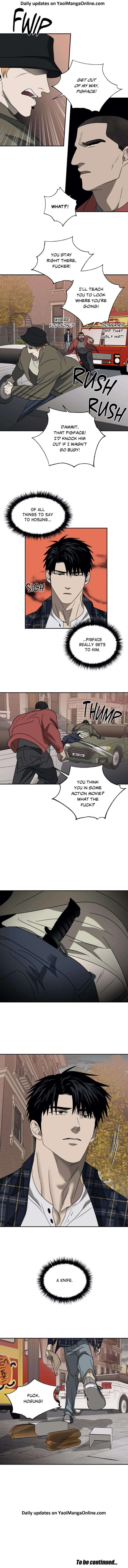 Shutline-By-Kyo-Woo-Eng page 14