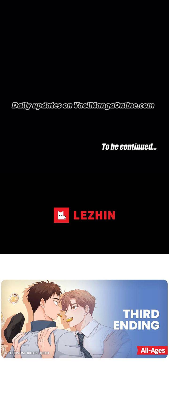 Shutline-By-Kyo-Woo-Eng page 6