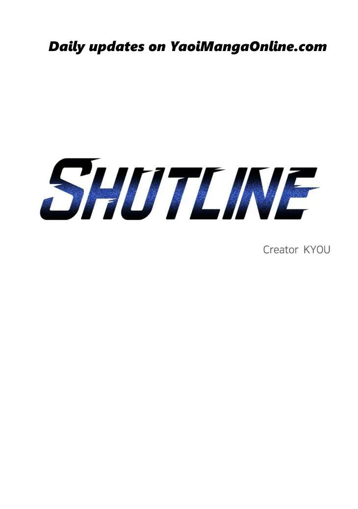 Shutline-By-Kyo-Woo-Eng chapter_037 thumbnail
