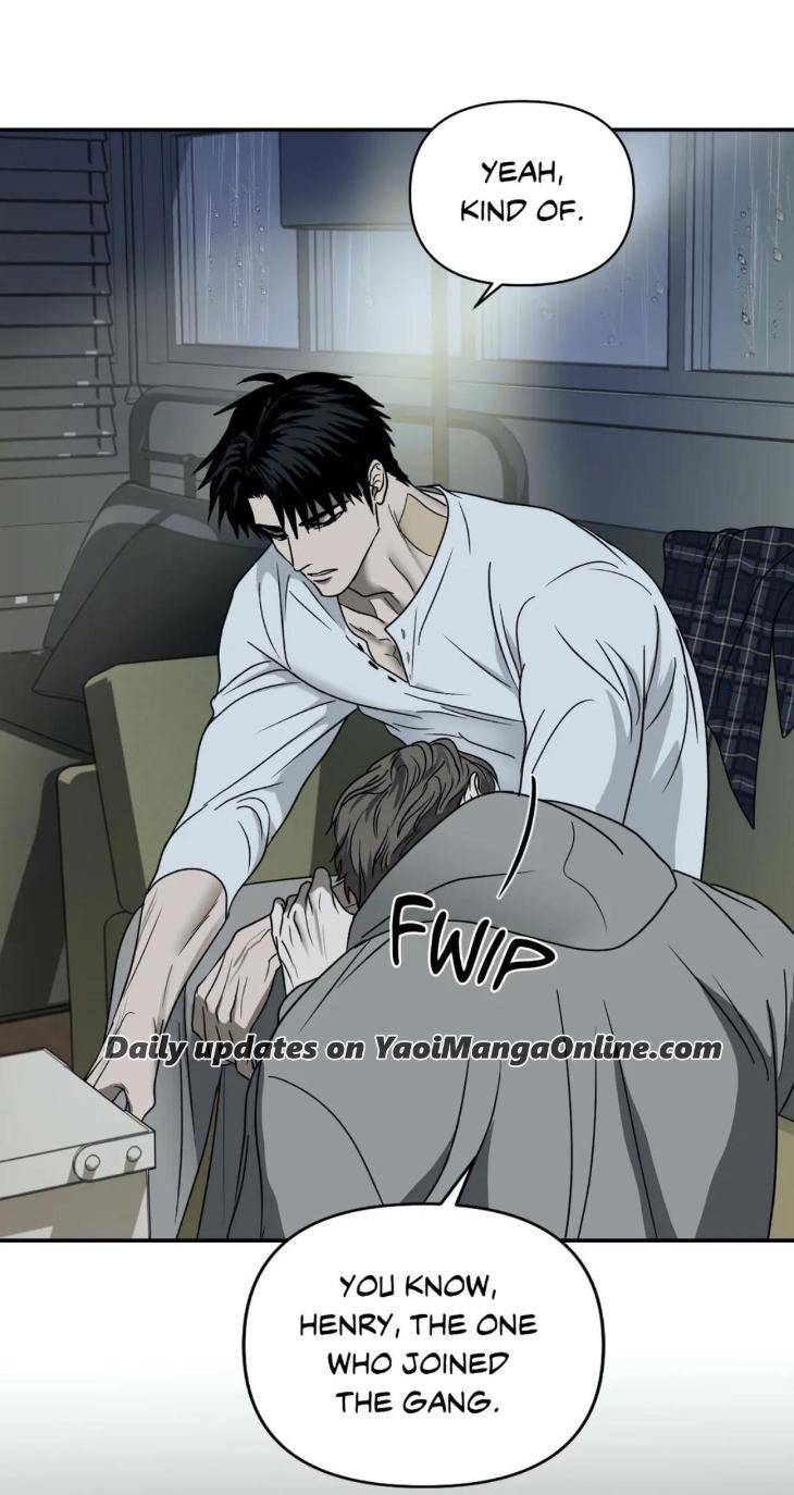 Shutline-By-Kyo-Woo-Eng page 3