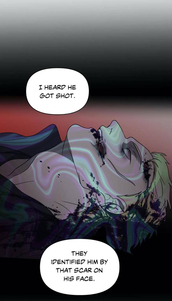 Shutline-By-Kyo-Woo-Eng page 4